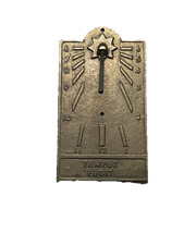 Vintage Replogle Globes Tempus