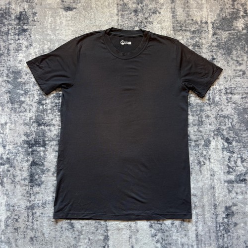 Mens outlier usa - mens,