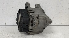 * PEUGEOT 2008 PURETECH ALLURE 2013-2018 1.2 ALTERNATOR 9670899580