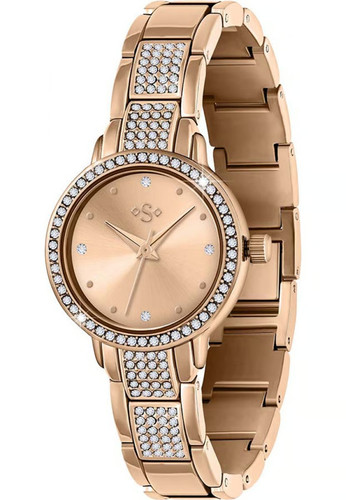 Spirit aspl174 rose gold - aspl174,