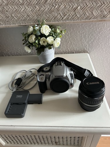 Full pack canon eos digital - full,
