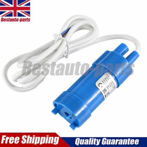 12v submersible fresh water - submersible,