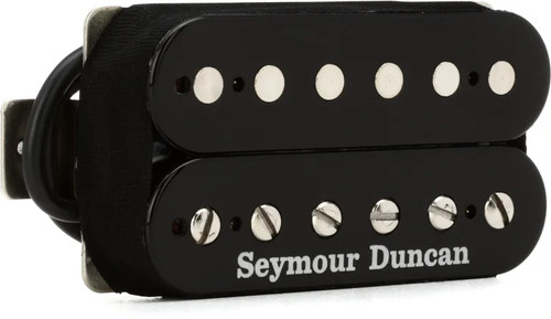 Seymour duncan pg1b - duncan, pearly