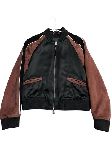 560 all saints - $560,