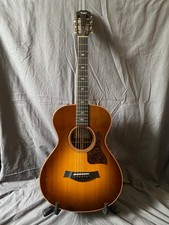 Taylor 712e fret - 712e, 12-fret