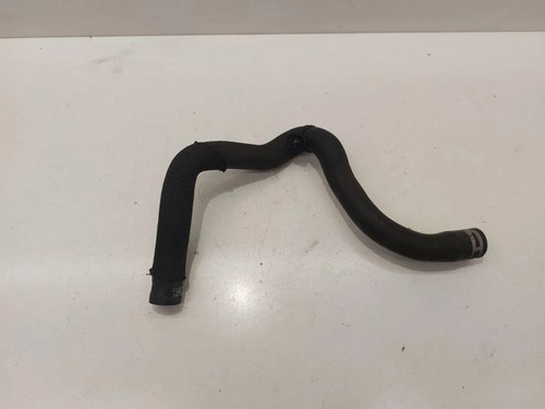 Peugeot 407 coupe hose - coupe,