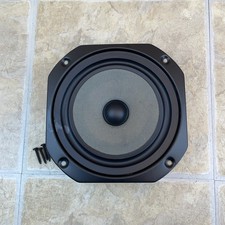 Wharfedale Ritz Diamond Main