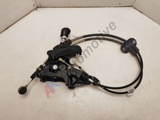 Ford Focus MK3 11-18 Manual