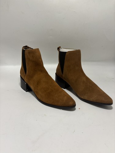 Zara basic collection faux - zara,