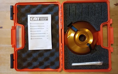 Cmt 694 002 degree - 694.002.30,