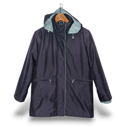 John lewis womens - in, 1