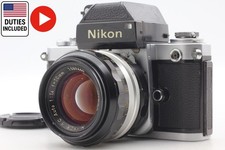 All Work [Exc+5 + Strap] Nikon