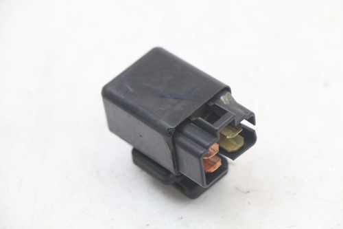 Electric relay yamaha bw - electric,