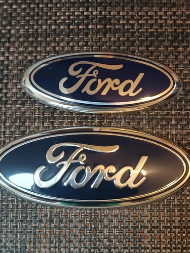 Ford focus mk3 - ford,