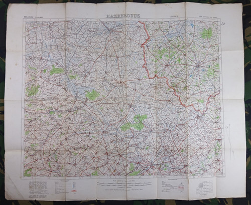Original ww1 british war - ww1,