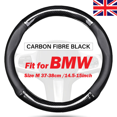 For bmw x6 328i 330i - bmw,