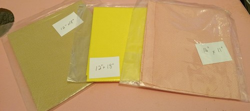 Aida cross stitch fabric - stitch,