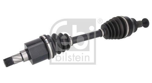 Febi bilstein drive - febi,