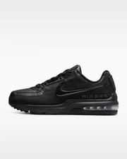 Nike air max ltd men - air, shoes