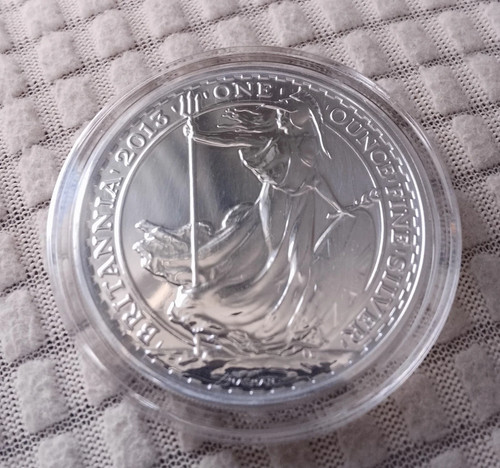 2013 queen elizabeth - 2013, 1oz