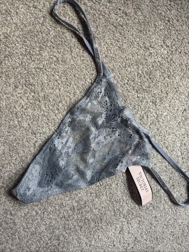 Victoria secret dream - secret,
