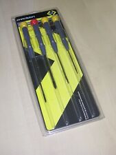 C.K. Precision Screwdrivers Set