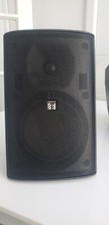 Toa model 1300 - toa, bt