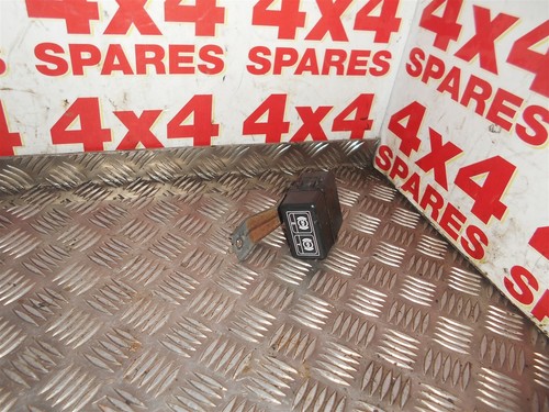 Bfd021302 2009 mitsubishi - 2009, l200