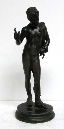 Classical vintage nude - classical,