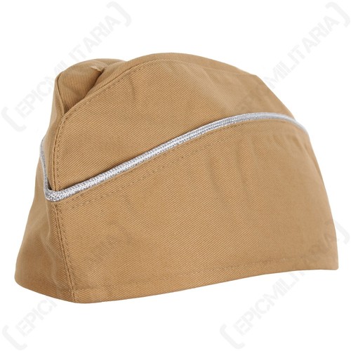 Reproduction ww2 german - reproduction,