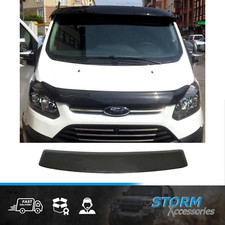 Stx exterior sun visor - visor,