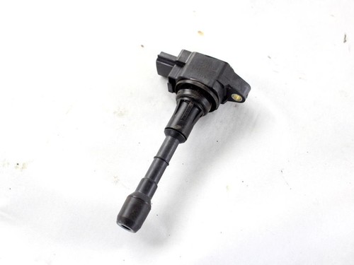 22448ey00a ignition coil - ignition,