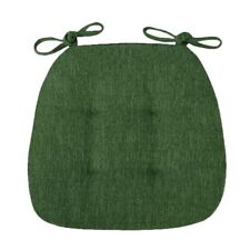 1Pc Square Chair Cushion Seat