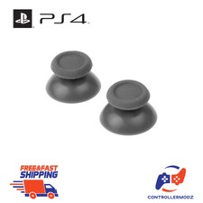 2 x Replacement Analog