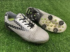 Dunlop Biomimetic 500 Flex