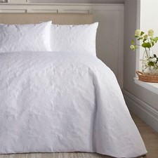 Duvet Cover Set 100% Polyester