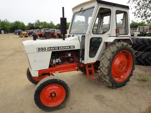David brown 770 780 - david, 780,