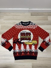 Only Fools & Horses Christmas