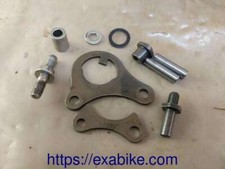 no description - see photo for