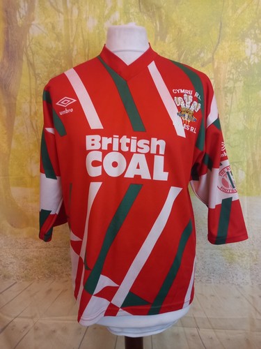 Wales rugby league - wales,