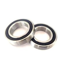 PHIL & TEDS STAINLESS BUGGY