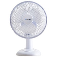 Blaupunkt desk fan - 9",