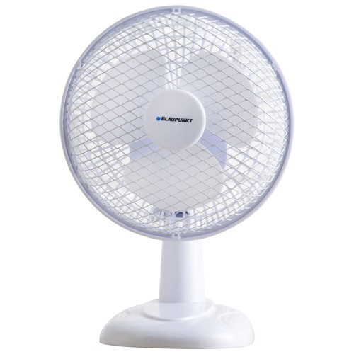 Blaupunkt desk fan - desk,