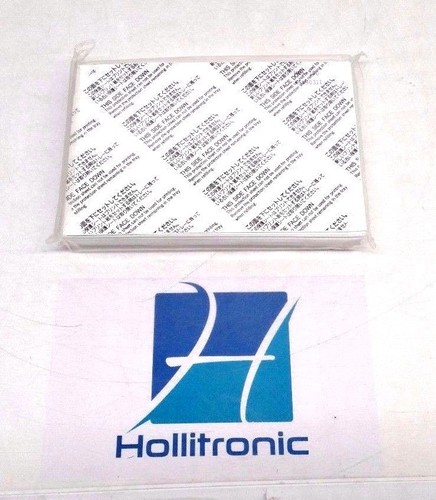Sony hg5 100 - hg5,