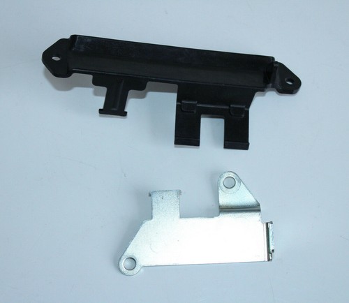 Control part holder - , suzuki