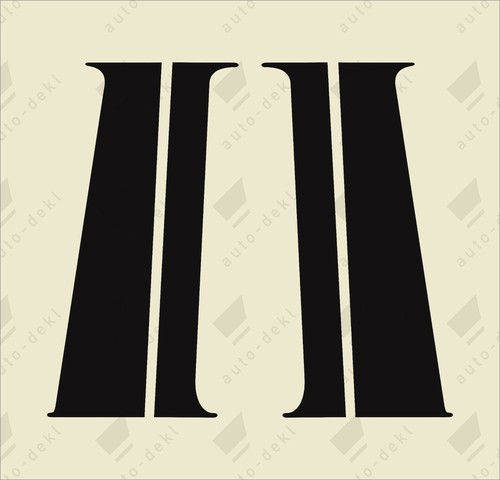 Fits transporter - t6,
