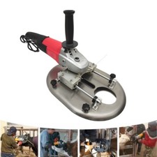 110V 1700W Electric Dehorner for Cattle Adult Cow Horn Cutting Machine Saw