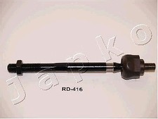 JAPKO 103416 Inner Tie Rod for