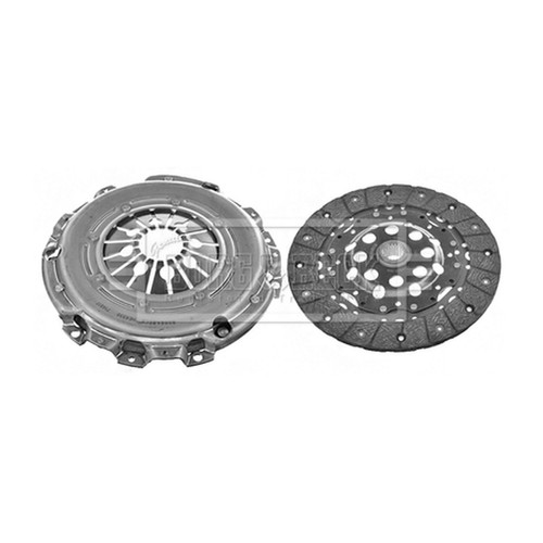 For vauxhall vectra mk2 9 - vectra, 1.9