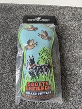 Scotty Cameron PGA